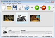 Free Flash Introflash player9 0 28